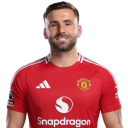 manchester-united-luke-shaw