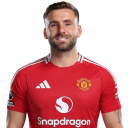 manchester-united-luke-shaw