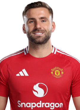manchester-united-luke-shaw
