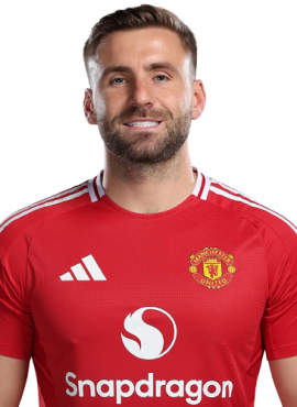 manchester-united-luke-shaw