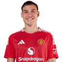 manchester-united-manuel-ugarte