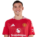 manchester-united-manuel-ugarte