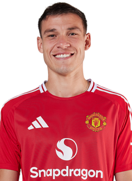 manchester-united-manuel-ugarte