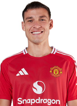 manchester-united-manuel-ugarte