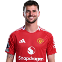 manchester-united-mason-mount