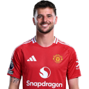 manchester-united-mason-mount