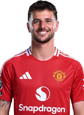manchester-united-mason-mount