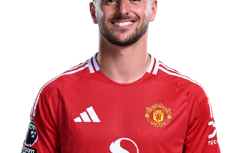 Mason Mount
