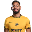 manchester-united-matheus-cunha