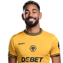 manchester-united-matheus-cunha