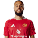 manchester-united-noussair-mazraoui