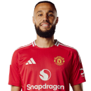 manchester-united-noussair-mazraoui