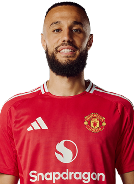 manchester-united-noussair-mazraoui