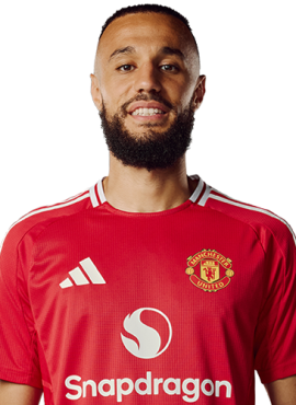 manchester-united-noussair-mazraoui