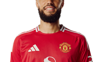 Noussair Mazraoui