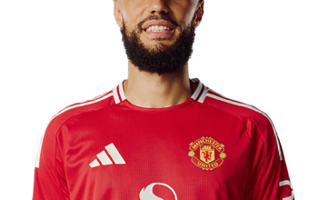 Noussair Mazraoui