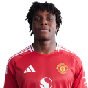 manchester-united-patrick-dorgu