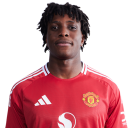 manchester-united-patrick-dorgu
