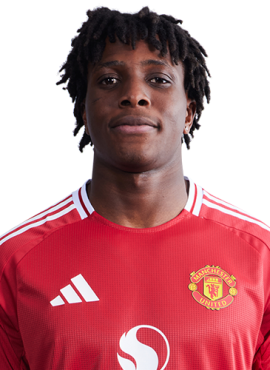 manchester-united-patrick-dorgu