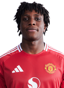 manchester-united-patrick-dorgu