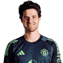 manchester-united-senne-lammens