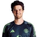 manchester-united-senne-lammens