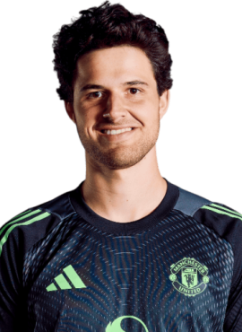 manchester-united-senne-lammens