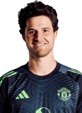 manchester-united-senne-lammens