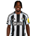newcastle-united-anthony-elanga-1