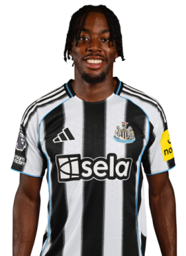 newcastle-united-anthony-elanga-1