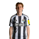 newcastle-united-anthony-gordon-1