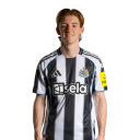 newcastle-united-anthony-gordon-1