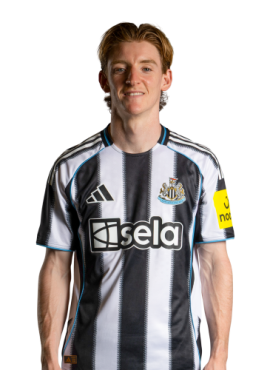 newcastle-united-anthony-gordon-1
