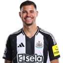 newcastle-united-bruno-guimaraes