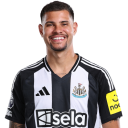 newcastle-united-bruno-guimaraes