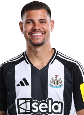 newcastle-united-bruno-guimaraes