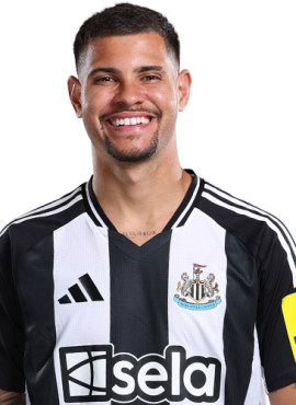 newcastle-united-bruno-guimaraes