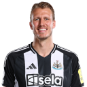 newcastle-united-dan-burn