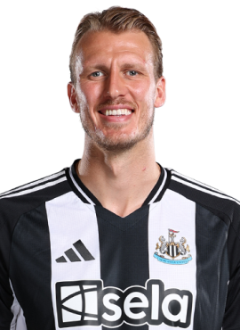 newcastle-united-dan-burn