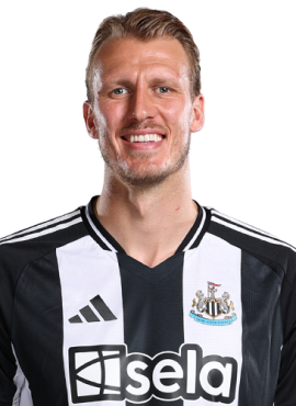 newcastle-united-dan-burn
