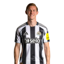 newcastle-united-emil-krafth-1