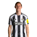 newcastle-united-emil-krafth-1