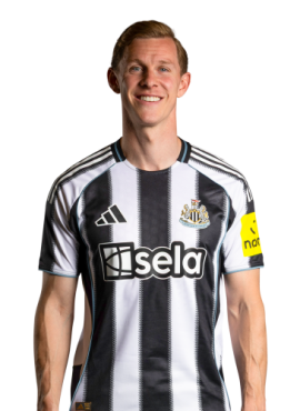 newcastle-united-emil-krafth-1