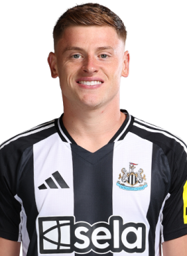 newcastle-united-harvey-barnes