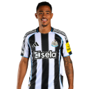 newcastle-united-jacob-ramsey-1