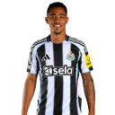 newcastle-united-jacob-ramsey-1