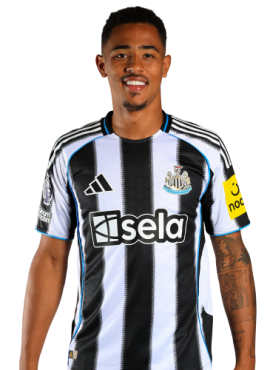 newcastle-united-jacob-ramsey-1