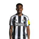 newcastle-united-joe-willock-1