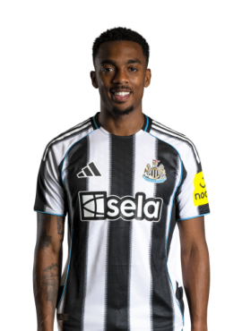 newcastle-united-joe-willock-1