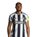 newcastle-united-joelinton-1